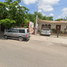 3 Schlafzimmer Haus zu verkaufen in Culiacan, Sinaloa, Culiacan