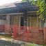 2 Bedroom House for sale in Taman, Sidoarjo, Taman