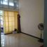 2 Bedroom House for sale in Taman, Sidoarjo, Taman