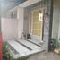 2 Bedroom House for sale in Taman, Sidoarjo, Taman