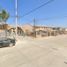 2 Bedroom Apartment for sale in Ensenada Baja California, Ensenada