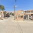 2 Bedroom Apartment for sale in Ensenada Baja California, Ensenada