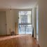Appartement 2 chambre à vendre à Gustavo A Madero, Mexico City, Gustavo A Madero