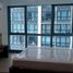 1 Bedroom Condo for rent at One Uptown Residences, Makati City