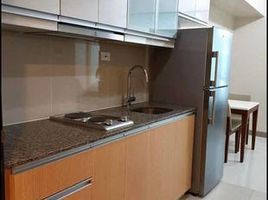 1 Bedroom Condo for rent at One Uptown Residences, Makati City