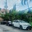  Terreno (Parcela) en venta en Pasig City, Metro Manila, Pasig City, Eastern District, Metro Manila