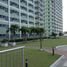  Apartamento en venta en Tondo I / II, Metro Manila, Tondo I / II