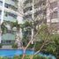  Apartamento en venta en Tondo I / II, Metro Manila, Tondo I / II