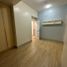 2 Habitación Departamento en alquiler en Makati City, Metro Manila, Makati City, Southern District, Metro Manila