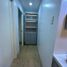 2 Habitación Departamento en alquiler en Makati City, Metro Manila, Makati City, Southern District, Metro Manila