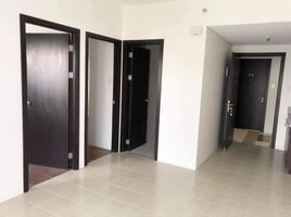 2 Bedroom Apartment for sale at Pioneer Woodlands, Mandaluyong City