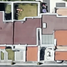 4 Schlafzimmer Villa zu verkaufen in Toluca, Mexico, Toluca