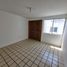 Condominium 3 chambre à vendre à Guadalajara, Jalisco, Guadalajara