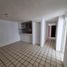 Condominium 3 chambre à vendre à Guadalajara, Jalisco, Guadalajara