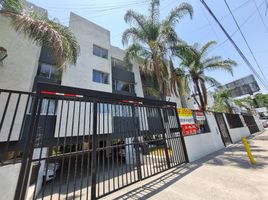 Condominium 3 chambre à vendre à Guadalajara, Jalisco, Guadalajara