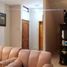 3 Habitación Casa en venta en Guayaquil, Guayas, Guayaquil, Guayaquil