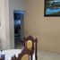 3 Habitación Casa en venta en Guayaquil, Guayas, Guayaquil, Guayaquil
