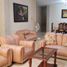 3 Habitación Casa en venta en Guayaquil, Guayas, Guayaquil, Guayaquil