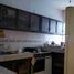3 Habitación Casa en venta en Guayaquil, Guayas, Guayaquil, Guayaquil