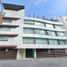 Condominium 3 chambre à vendre à Naucalpan De Juarez, Mexico, Naucalpan De Juarez, Mexico