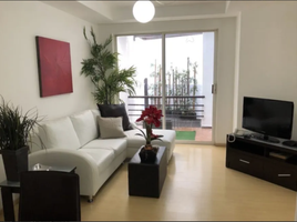 Condominium 3 chambre à vendre à Naucalpan De Juarez, Mexico, Naucalpan De Juarez, Mexico