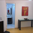 Condominium 3 chambre à vendre à Naucalpan De Juarez, Mexico, Naucalpan De Juarez, Mexico