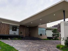 在Michoacan出售的4 卧室 屋, Morelia, Michoacan