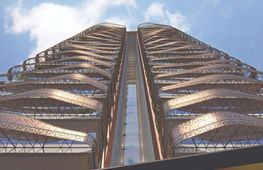 Продаётся квартира, 1 спальня, 50 м², Hải Châu