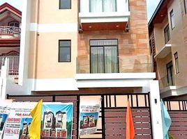 5 Bedroom Villa for sale in Eastern District, Metro Manila, Quezon City, Eastern District