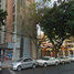 2 Schlafzimmer Appartement zu verkaufen in Azcapotzalco, Mexico City, Azcapotzalco