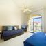 1 Bedroom Apartment for sale in Isla Mujeres, Quintana Roo, Isla Mujeres