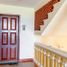 1 Bedroom Apartment for sale in Isla Mujeres, Quintana Roo, Isla Mujeres