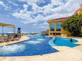 1 Bedroom Apartment for sale in Isla Mujeres, Quintana Roo, Isla Mujeres