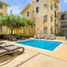 1 Bedroom Apartment for sale in Isla Mujeres, Quintana Roo, Isla Mujeres