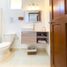 1 Bedroom Apartment for sale in Isla Mujeres, Quintana Roo, Isla Mujeres