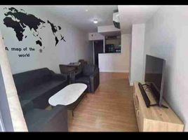 2 Bedroom Apartment for rent in Makati City, Southern District, Makati City