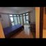 2 Bedroom Apartment for rent in Makati City, Southern District, Makati City