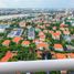 4 chambre Condominium for sale in Thao Dien, District 2, Thao Dien