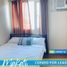 2 Habitación Departamento en alquiler en Makati City, Metro Manila, Makati City, Southern District, Metro Manila