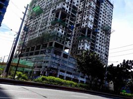 3 Habitación Departamento en venta en Quezon City, Metro Manila, Quezon City, Eastern District, Metro Manila, Filipinas