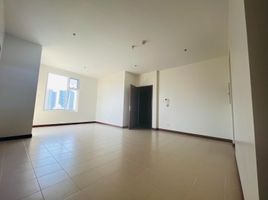  Condo for rent in Magallanes MRT-3, Makati City, Makati City