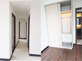 3 Schlafzimmer Wohnung zu vermieten in Thu Thiem, Ho Chi Minh City, Thu Thiem