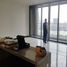 3 Schlafzimmer Wohnung zu vermieten in Thu Thiem, Ho Chi Minh City, Thu Thiem