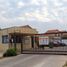 3 Bedroom Condo for sale in Chile, Santiago, Santiago, Santiago, Chile