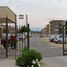 3 Bedroom Condo for sale in Chile, Santiago, Santiago, Santiago, Chile