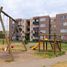 3 Bedroom Condo for sale in Chile, Santiago, Santiago, Santiago, Chile
