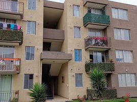 3 Bedroom Condo for sale in Chile, Santiago, Santiago, Santiago, Chile