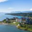 3 Bedroom Condo for sale in Chile, Villarrica, Cautin, Araucania, Chile