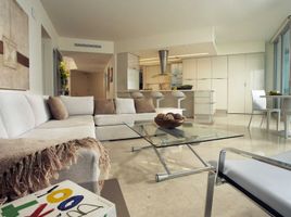 Appartement 3 chambre à vendre à Makati City, Metro Manila, Makati City, Southern District, Metro Manila