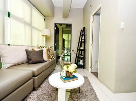  Departamento en venta en Quezon City, Metro Manila, Quezon City